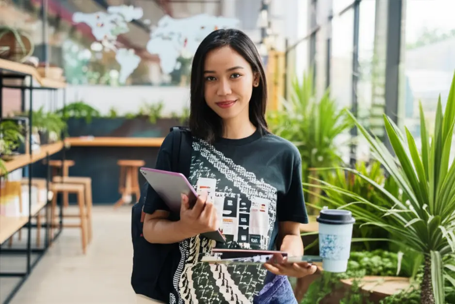 Strategi Integrasi Desain Etnik Modern pada Baju Satuan Custom: Pikat Pasar Global dengan Sentuhan Lokal