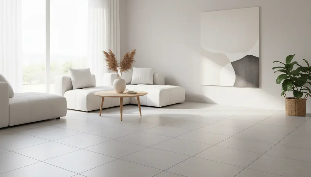 Mengapa Memilih Tukang Pasang Keramik Berpengalaman Adalah Investasi Terbaik?