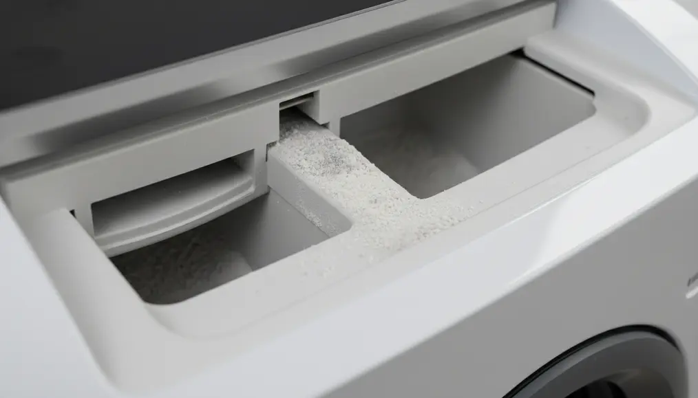 Sisi Lain Penggunaan Softener: Kekurangan yang Perlu Kamu Tahu