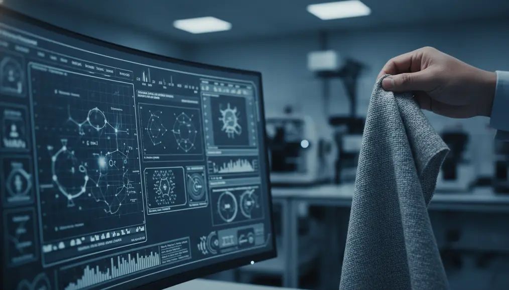 Pilar Utama Revolusi Sampling: Teknologi dan Material Inovatif