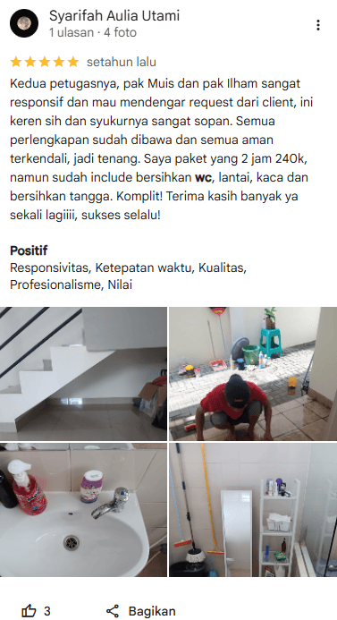 https://maps.app.goo.gl/HLKaXW1v6mA7uP3r6