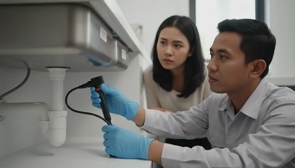 Memilih Metode yang Tepat: Konsultasi Profesional Adalah Kunci