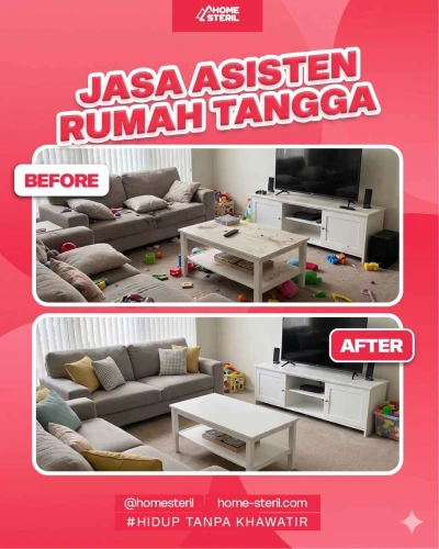 before_after_jasa_asisten_rumah_tangga Homesteril.com