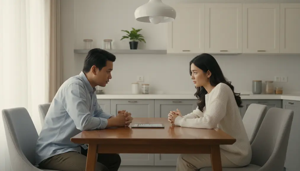 Memilih Jasa ART yang Tepat untuk Kebutuhan Pekerja Remote Anda