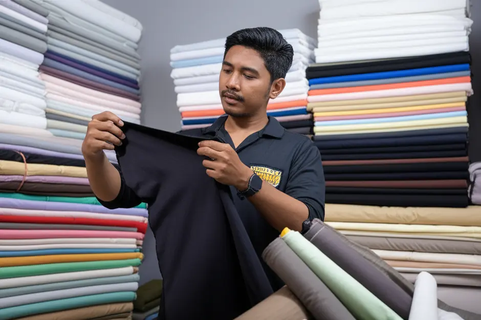 Panduan Memulai Bisnis Jualan Baju dari Awal: Langkah Demi Langkah Raih Omzet Jutaan