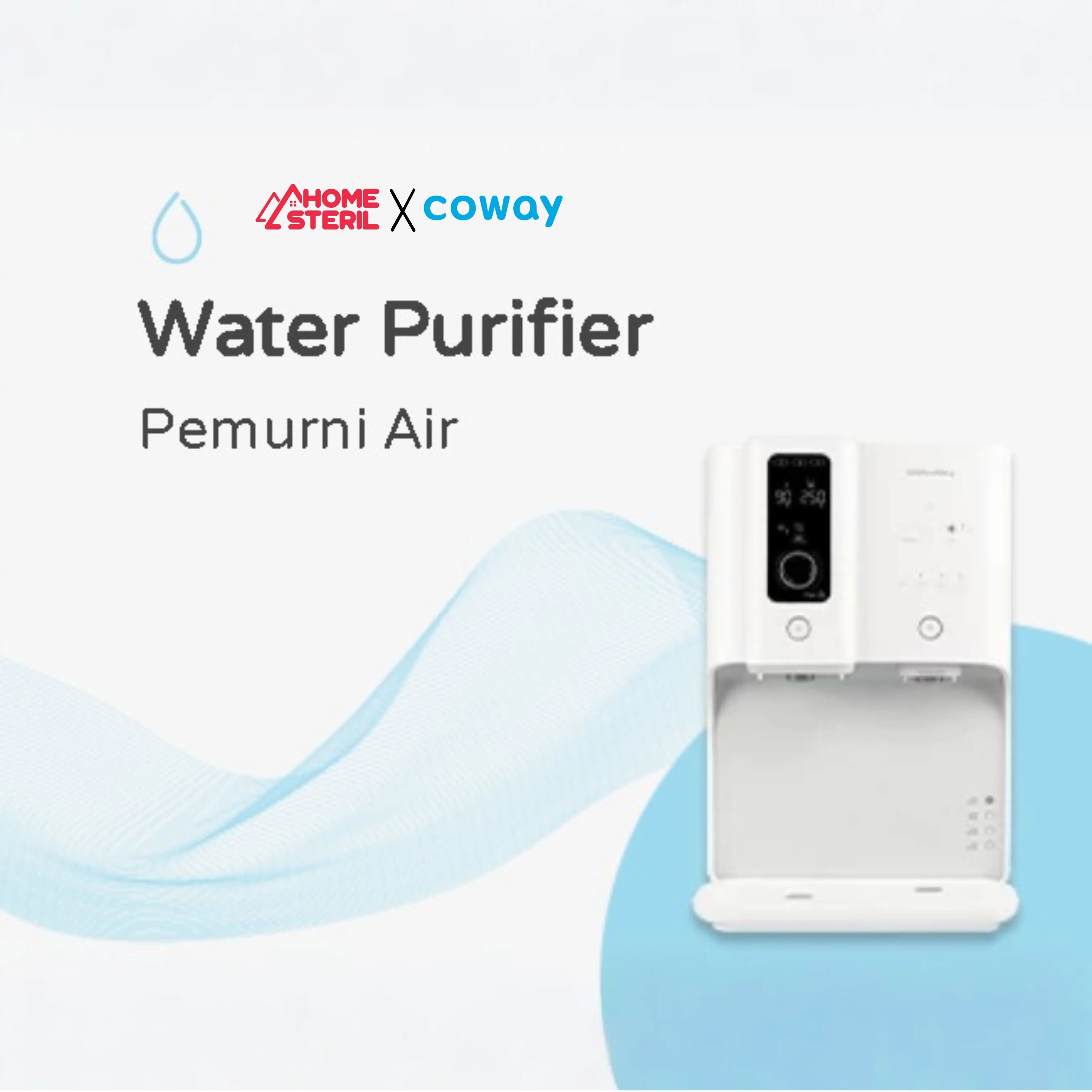 filter-air-minum-langsung-tanpa-masak