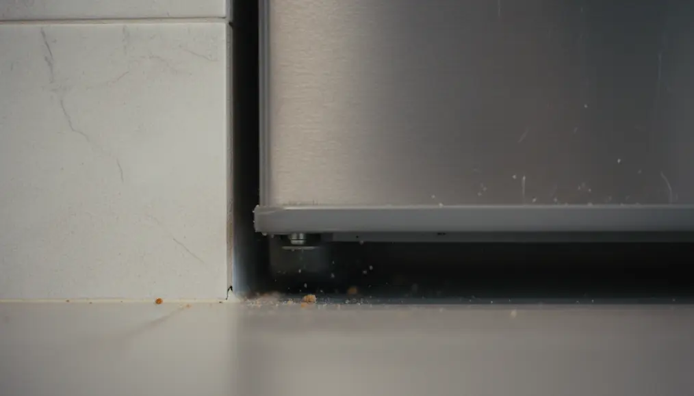 Mengapa Kecoak Begitu Tangguh? Membongkar Rahasia Ketahanan Mereka