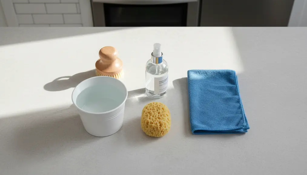 Alat dan Bahan yang Kamu Butuhkan untuk Membersihkan Filter AC