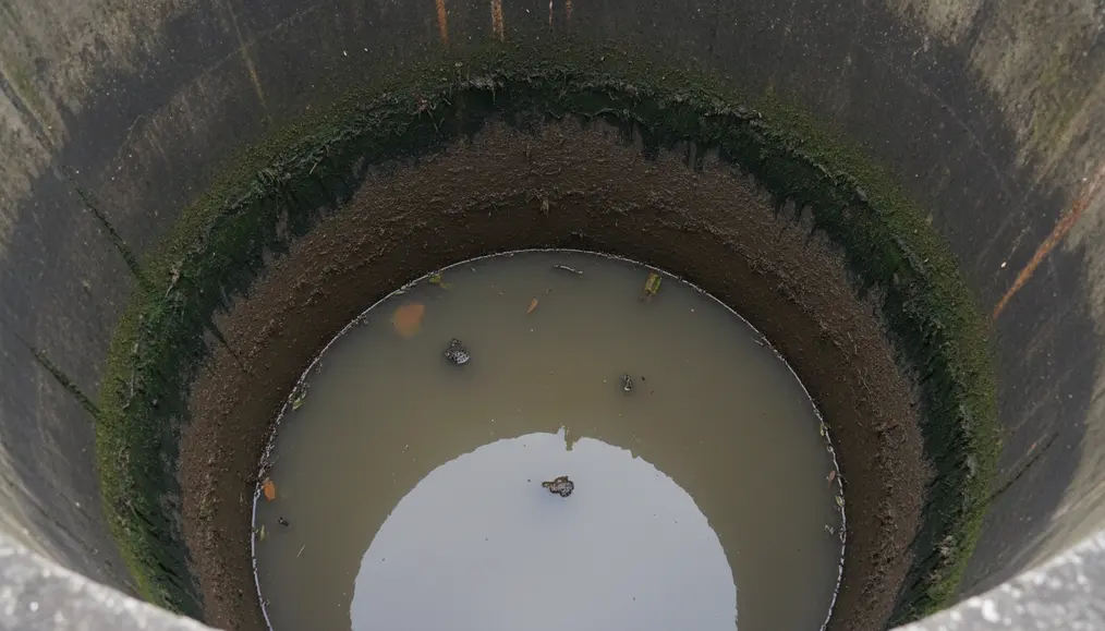 Fakta: Bahaya dan Risiko Memelihara Ikan di Toren Air