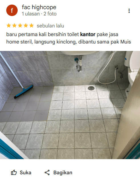 https://maps.app.goo.gl/CmDA1v9ujMFcKAAm8