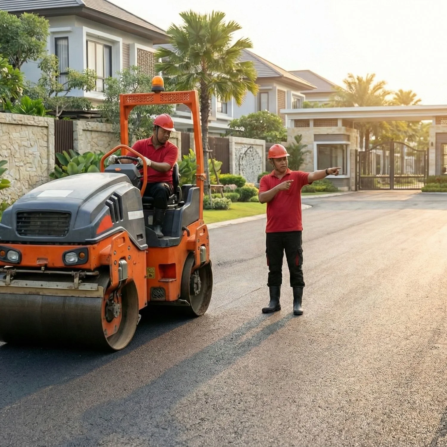 benefit-jasa-pengaspalan-hotmix