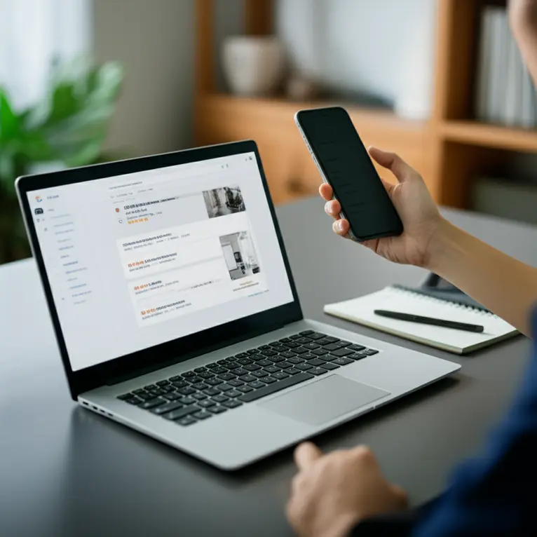 Tips Memilih Jasa WC Mampet Profesional dan Terpercaya