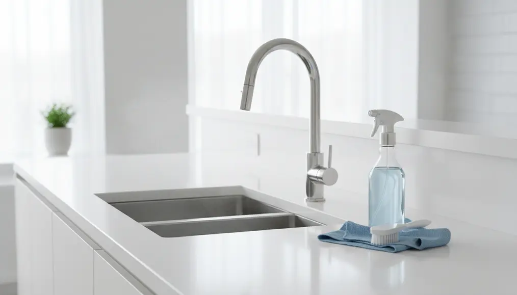 Mengapa kamu harus memilih jasa Jasa Kebersihan Rumah untuk Lansia di Home Steril?