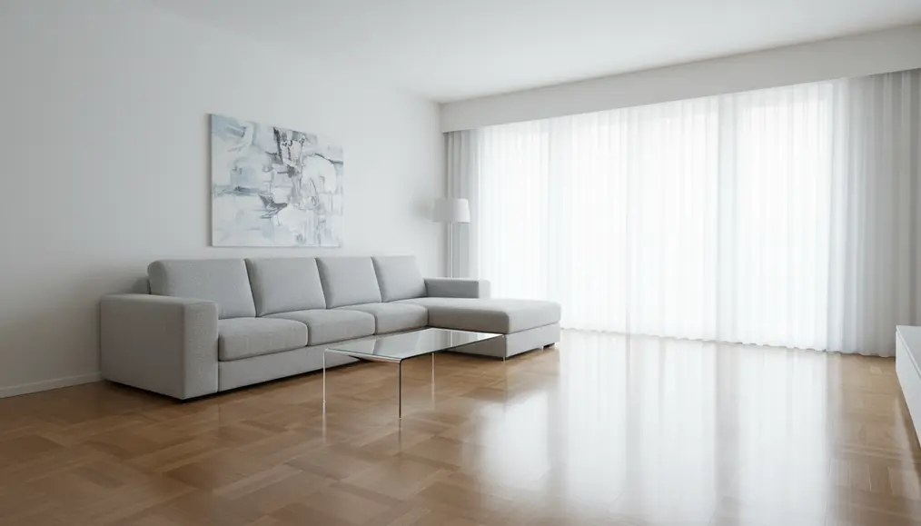 Mengapa kamu harus memilih jasa GENERAL CLEANING di Home Steril?