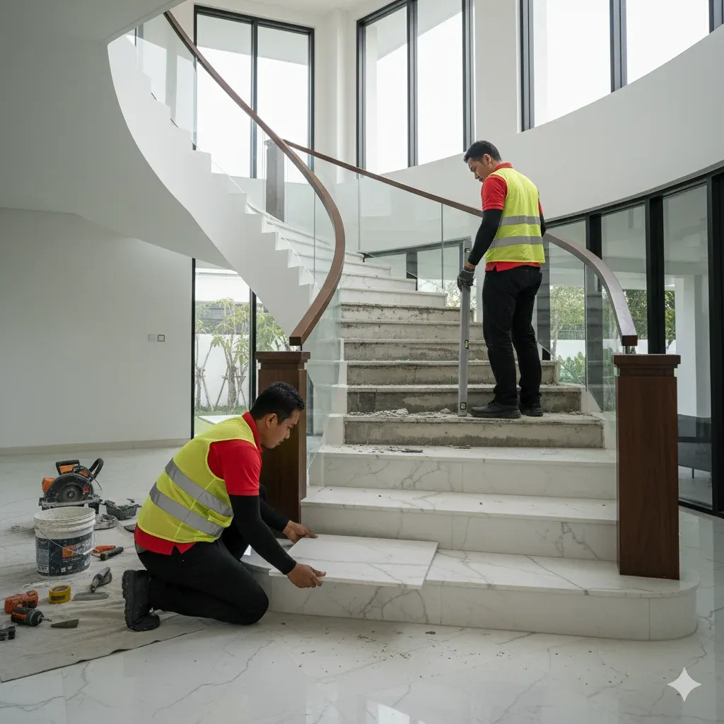 scope-jasa-renovasi-rumah