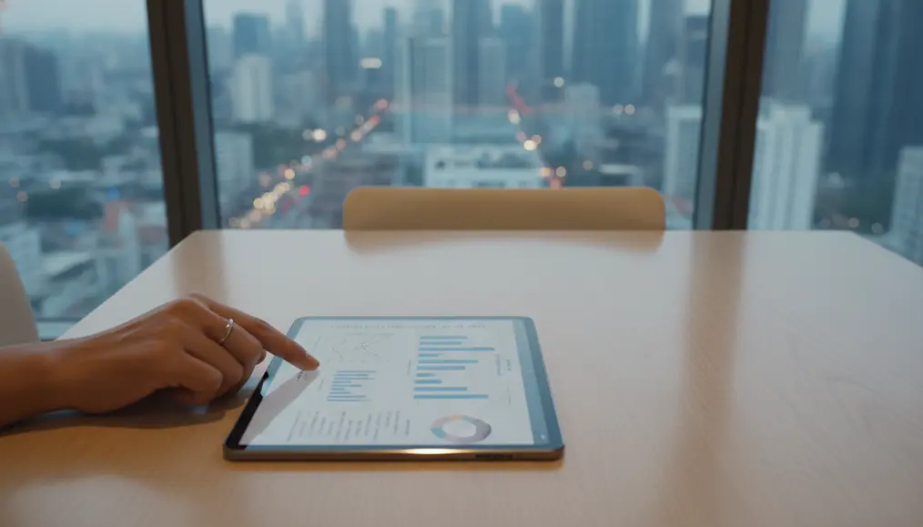 Estimasi Ongkos Pasang Vinyl di Kota Besar: Jakarta, Surabaya, Bandung