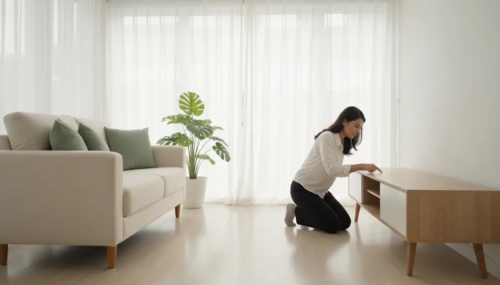 Jenis-Jenis Rayap & Metode Pembasmian Terbaik