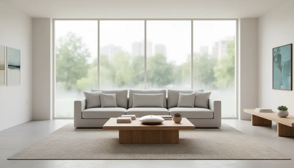 Faktor Iklim Utama yang Memengaruhi Populasi Tungau