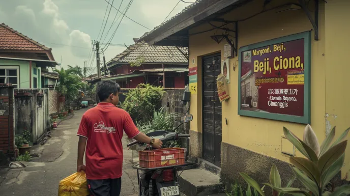 Jasa Reparasi Sepatu Bogor: Solusi Awet untuk Sepatu di Cuaca Ekstrem