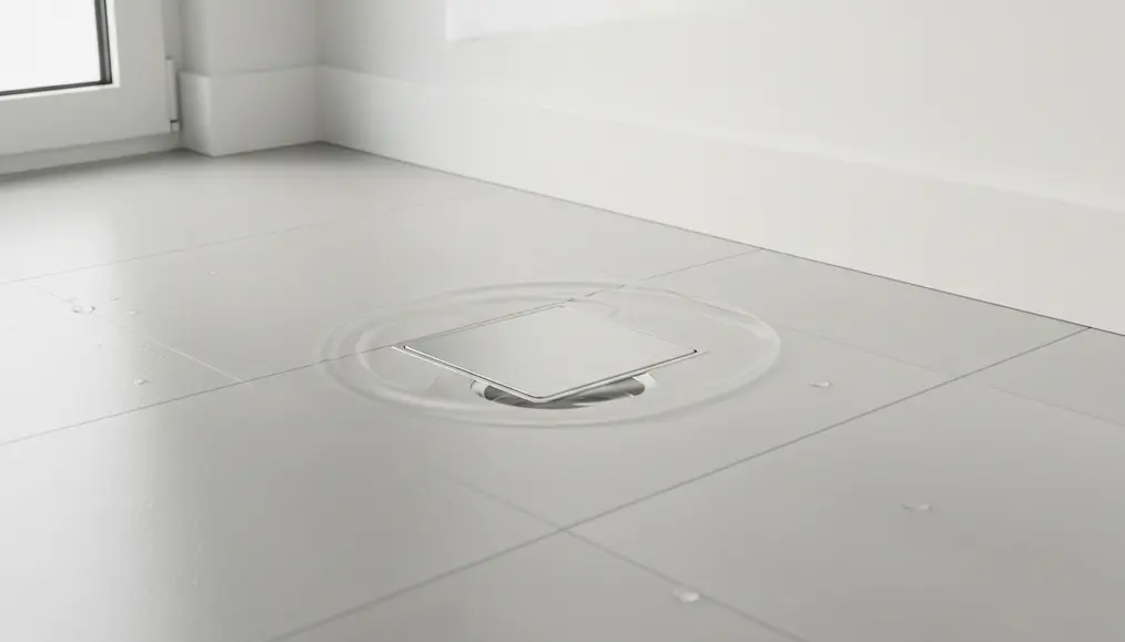 Mengenal Lebih Dekat: Siapa Dibalik Gangguan Kecoa di Kamar Mandi Anda?