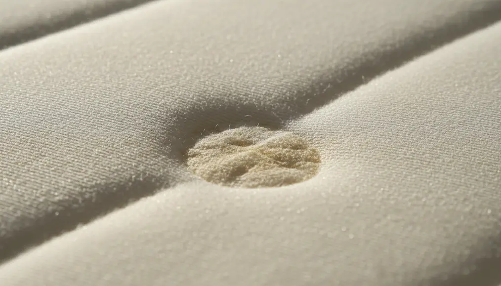 Mengenal Lebih Dekat Noda Kasur dan Dampaknya