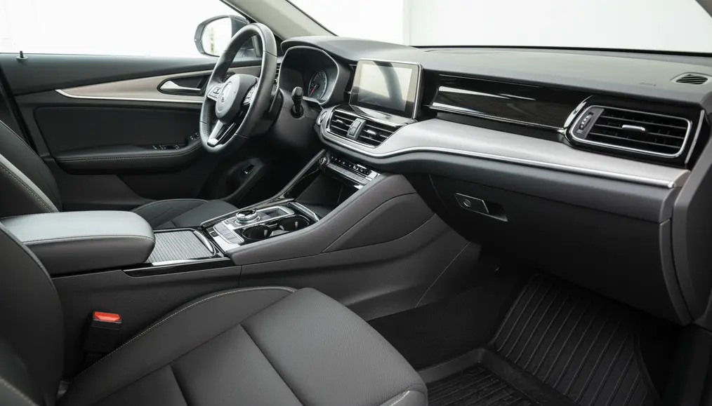 Mengapa kamu harus memilih jasa Cuci Interior Mobil di Home Steril?