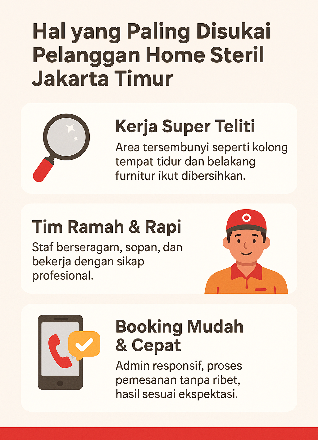 ChatGPT Image Nov 12, 2025, 06_02_40 PM.png