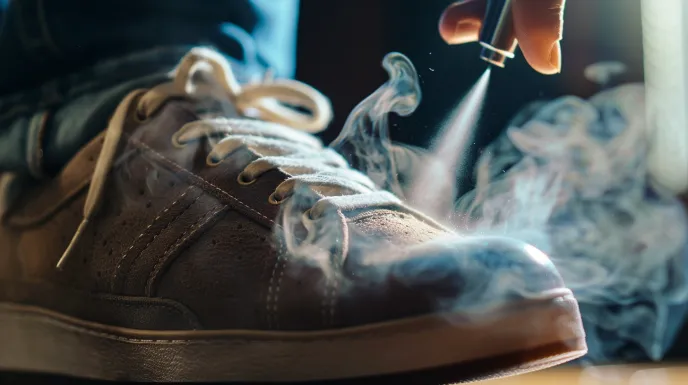 Panduan Membandingkan Harga Grosir Sabun Sepatu Jakarta Barat