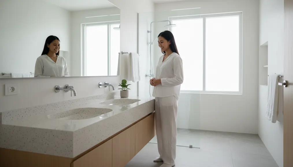 Mengapa kamu harus memilih jasa Deep Cleaning di Home Steril?