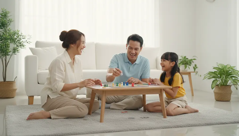 Mengapa kamu harus memilih jasa Pembasmi Rayap di Home Steril?