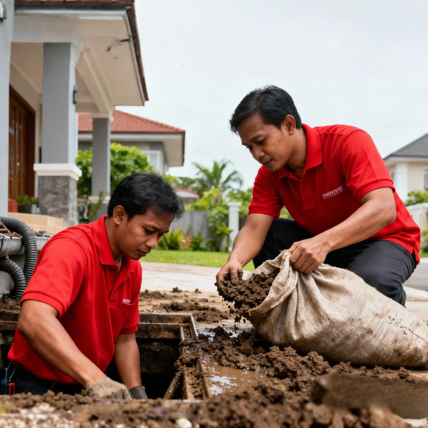 jasa-kuras-got-saluran-mampet