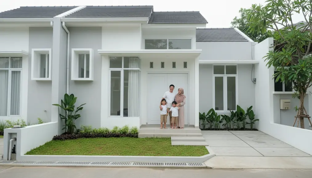 Mengapa kamu harus memilih jasa Jasa kuras got dan pembersihan selokan di Home Steril?