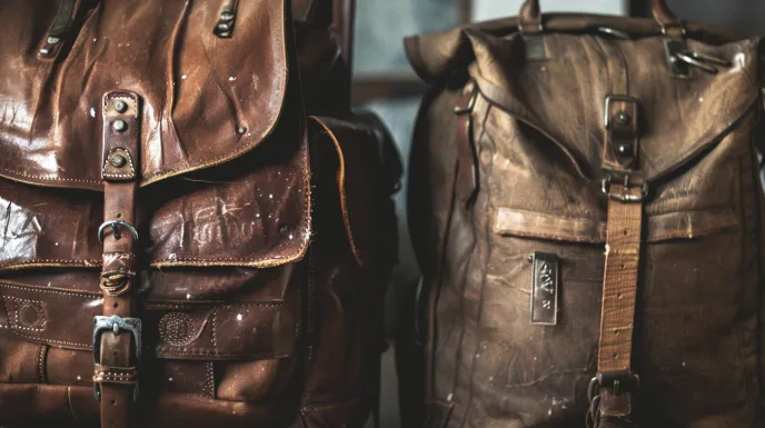 Promo Jasa Cuci Tas Tangsel dan Penawaran Khusus Lainnya