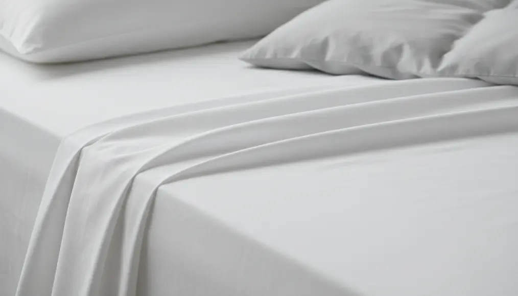 Peran Kasur Higienis dalam Mencapai Deep Sleep yang Optimal