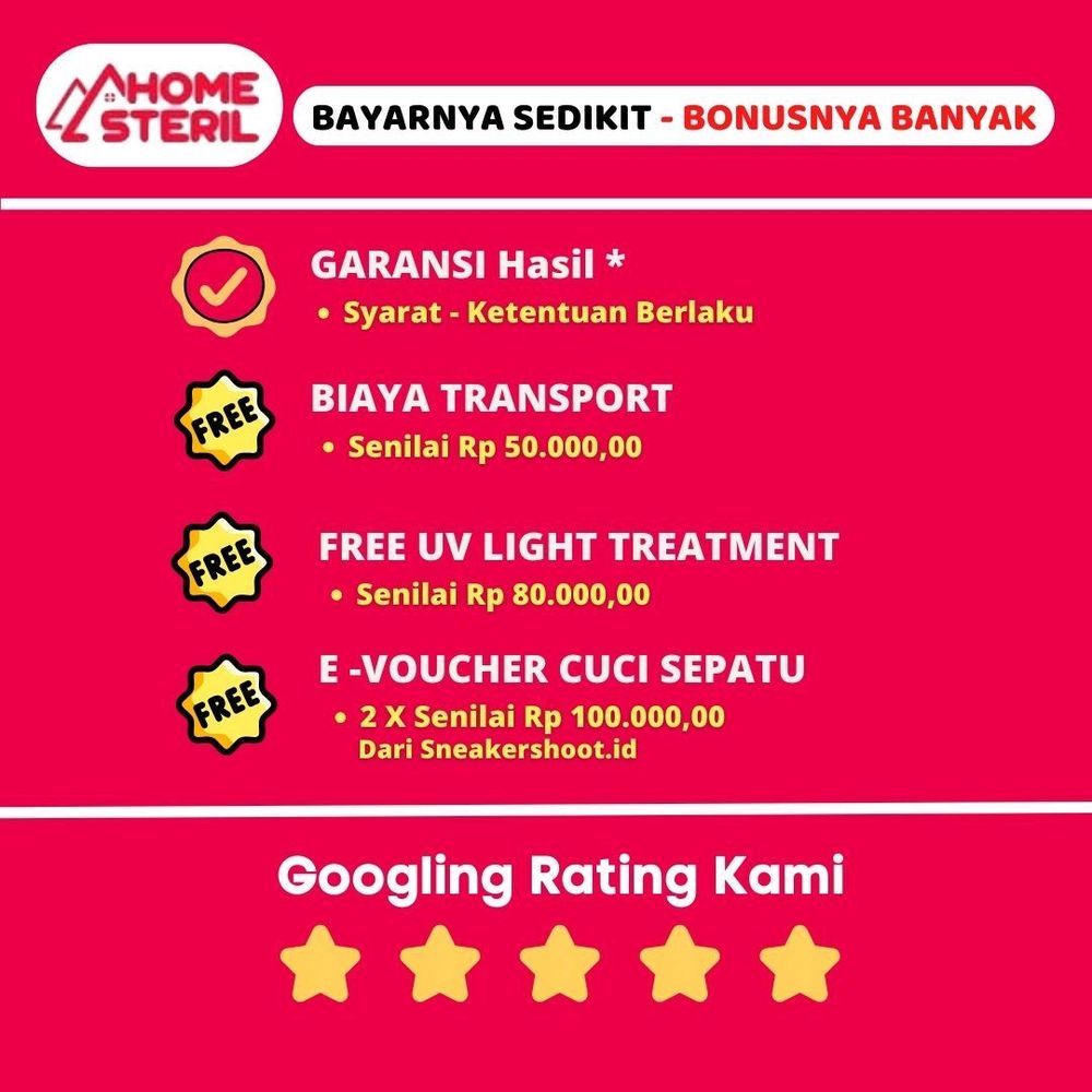 Mengapa Memilih Jasa Perawatan Kolam Renang Home Steril?