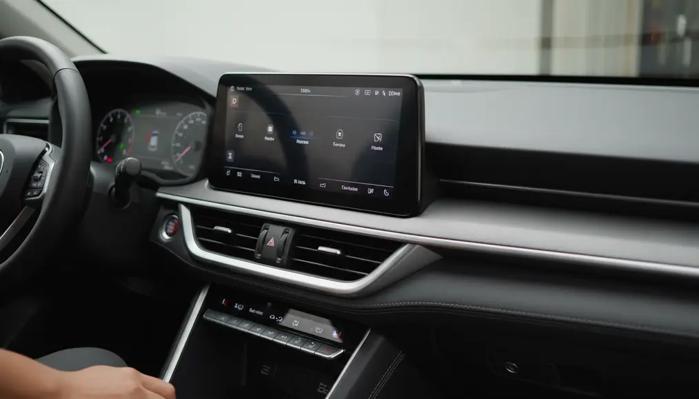 Kenapa Memilih Metode Pembasmian Tanpa Bongkar Dashboard?