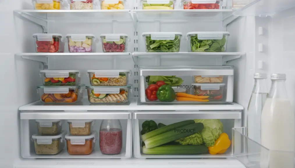 Tips Tambahan untuk Mengurangi Konsumsi Listrik Kulkas Anda