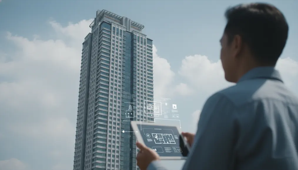 Harga Pasang Pompa Hydrant Gedung: Investasi untuk Keamanan Jangka Panjang - home steril.com