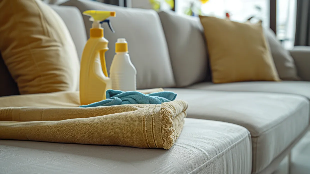 Reputasi dan Ulasan Pelanggan