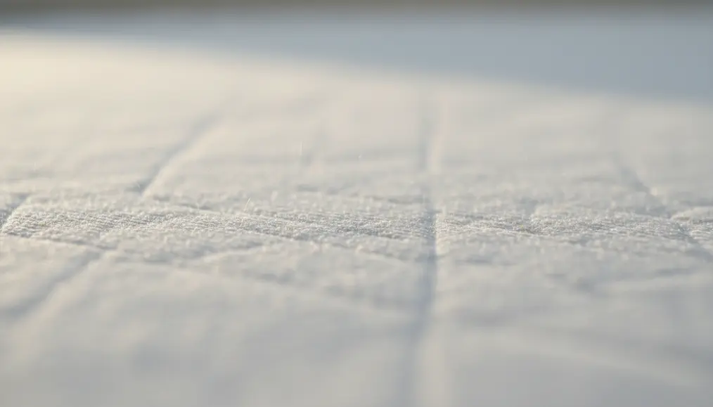 Mengapa Kasur Menjadi Sarang Masalah Kesehatan?