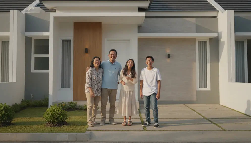 Testimoni Pelanggan Home Steril