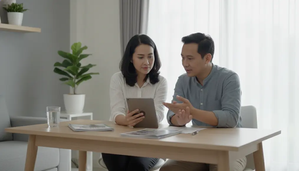 Daftar Harga Coway Water Purifier Wilayah Jogjakarta dan Pilihan Pembayaran