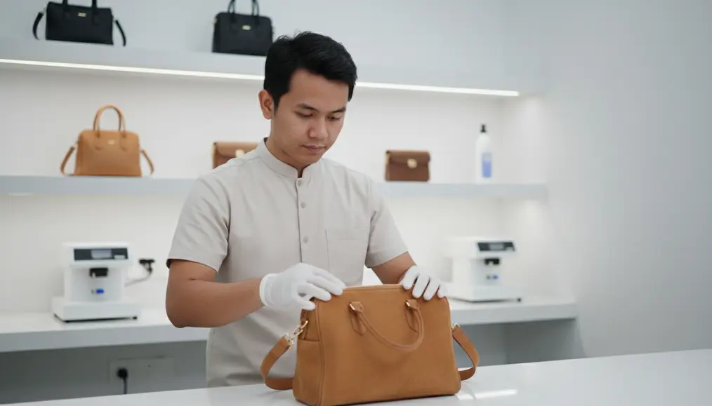 Mengapa kamu harus memilih jasa jasa Sneakershoot di Sneakershoot?