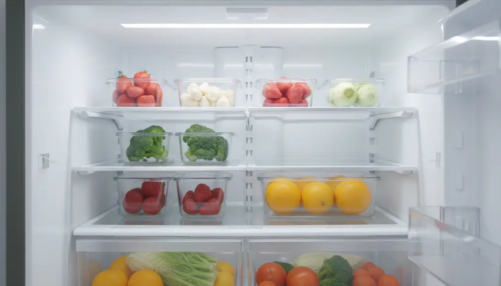 Mengapa Service Rutin Kulkas itu Krusial?