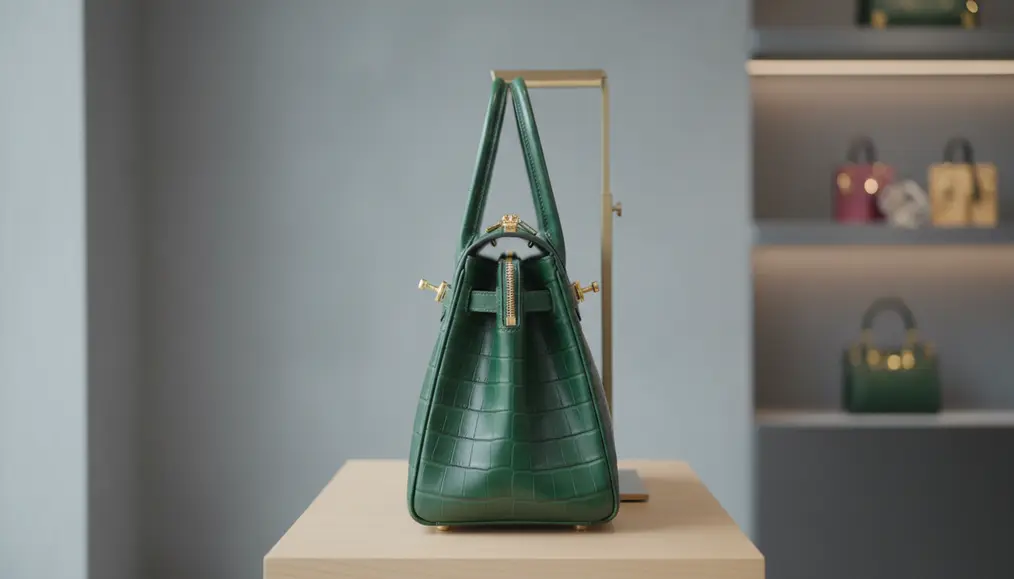 Keunggulan Layanan Reparasi Tas di Sneakershoot