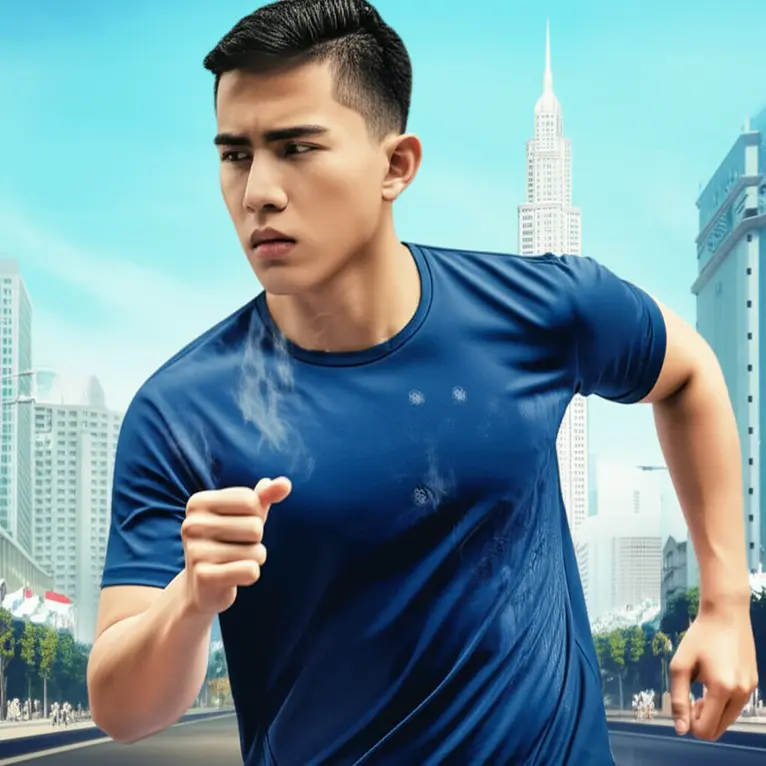 Pilih Bahan Baju Satuan Fungsional: Panduan Lengkap untuk Kenyamanan & Durabilitas Maksimal