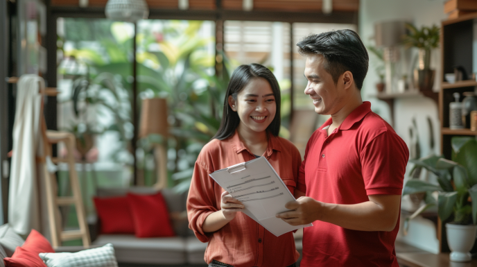 Ulasan Jujur Jasa Bersih Rumah Home Steril Bogor: Kualitas Teruji di Kota Hujan?