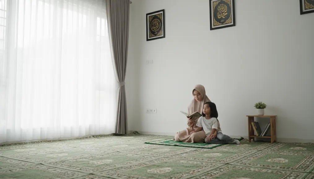 Mengapa kamu harus memilih jasa Steam Cleaning di Home Steril?