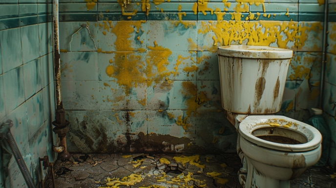 Konsultasi dan Cek Biaya Layanan Kamu