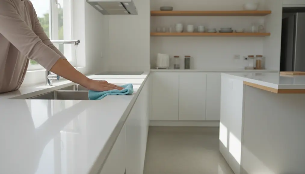 Tips Tambahan untuk Mengoptimalkan Usaha Mengusir Kecoak